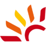 Logo Canadian Solar