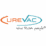 Logo CureVac