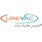 Logo CureVac