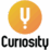 Logo CuriosityStream