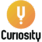 Logo CuriosityStream