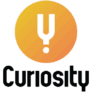 Logo CuriosityStream
