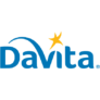 Logo DaVita HealthCare Partners