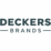 Logo Deckers Outdoor Corporation
