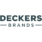 Logo Deckers Outdoor Corporation