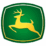 Logo Deere & Co