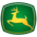 Logo Deere & Co