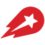 Logo Delivery Hero