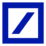 Logo Deutsche Bank