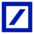 Logo Deutsche Bank