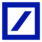 Logo Deutsche Bank