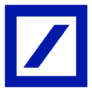 Logo Deutsche Bank