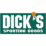 Logo Dick's Sporting Goods