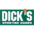 Logo Dick's Sporting Goods