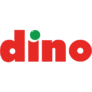 Logo Dino Polska