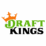 Logo Draft Kings
