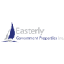 Logo Easterly Government Properties