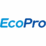 Logo Ecopro