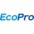 Logo Ecopro
