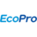 Logo Ecopro