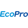 Logo Ecopro