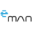 Logo eMan