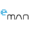 Logo eMan