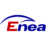 Logo Enea