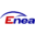ENA