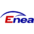 Logo Enea