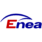 Logo Enea