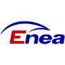 Logo Enea