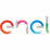 Logo Enel Americas