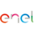 Logo Enel Americas