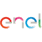 Logo Enel Americas