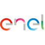 Logo Enel Americas