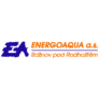 Logo Energoaqua