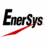 Logo Enersys