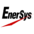 Logo Enersys