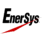 Logo Enersys