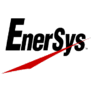 Logo Enersys
