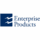 Logo EPD