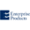 Logo Enterprise Products Partners