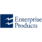 Logo Enterprise Products Partners
