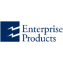 Logo Enterprise Products Partners