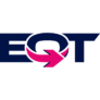 Logo EQT