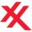 Logo ExxonMobil