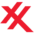 Logo ExxonMobil