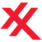 Logo ExxonMobil