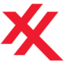 Logo ExxonMobil